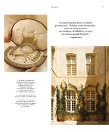 Catalogue Fragonard page 73