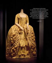 Catalogue Fragonard page 76