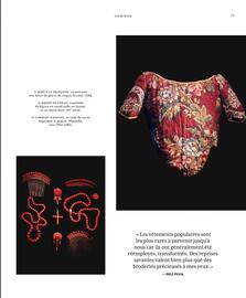Catalogue Fragonard page 77