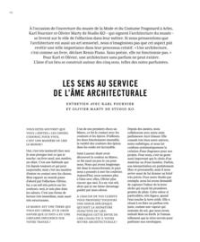 Catalogue Fragonard page 78
