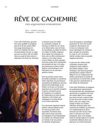 Catalogue Fragonard page 82