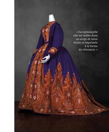 Catalogue Fragonard page 83