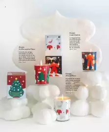 Catalogue Fragonard page 10