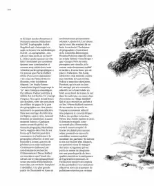 Catalogue Fragonard page 102