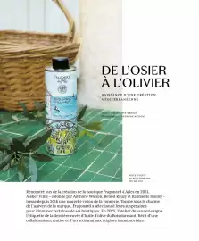 Catalogue Fragonard page 104