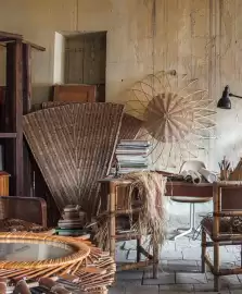 Catalogue Fragonard page 106