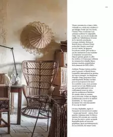 Catalogue Fragonard page 107