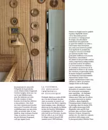 Catalogue Fragonard page 108