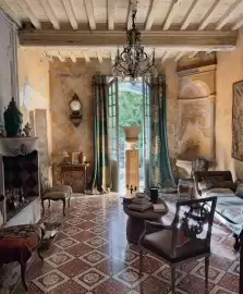 Catalogue Fragonard page 109