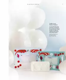 Catalogue Fragonard page 11