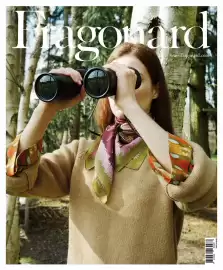 Catalogue Fragonard page 112