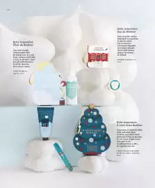 Catalogue Fragonard page 12