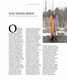 Catalogue Fragonard page 13