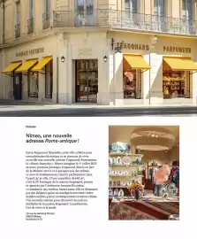 Catalogue Fragonard page 14