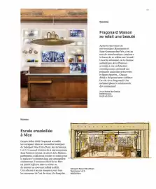 Catalogue Fragonard page 15