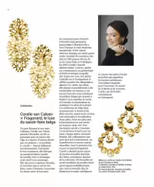 Catalogue Fragonard page 16