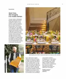 Catalogue Fragonard page 17