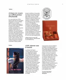 Catalogue Fragonard page 19