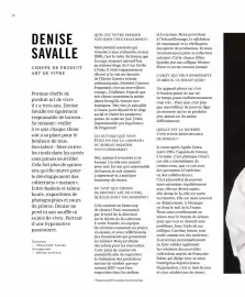 Catalogue Fragonard page 20