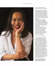 Catalogue Fragonard page 21