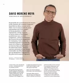 Catalogue Fragonard page 22