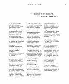 Catalogue Fragonard page 23