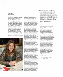 Catalogue Fragonard page 26