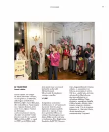 Catalogue Fragonard page 27