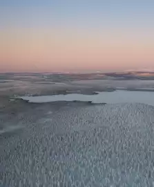 Catalogue Fragonard page 28