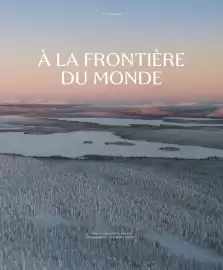 Catalogue Fragonard page 29