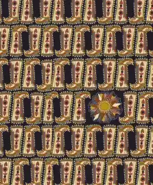 Catalogue Fragonard page 3