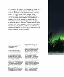 Catalogue Fragonard page 30