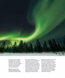 Catalogue Fragonard page 31