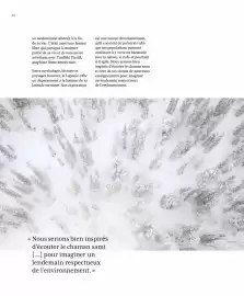 Catalogue Fragonard page 34