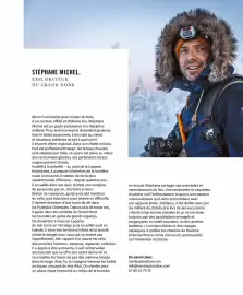 Catalogue Fragonard page 35