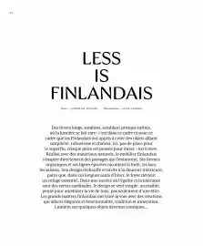 Catalogue Fragonard page 36