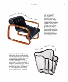 Catalogue Fragonard page 37