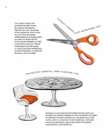 Catalogue Fragonard page 38