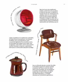 Catalogue Fragonard page 39