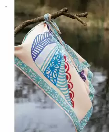 Catalogue Fragonard page 42