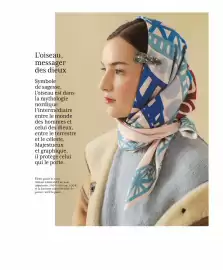 Catalogue Fragonard page 43