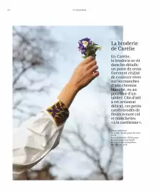 Catalogue Fragonard page 46