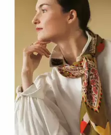 Catalogue Fragonard page 47