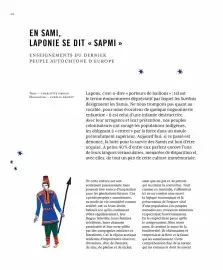 Catalogue Fragonard page 48