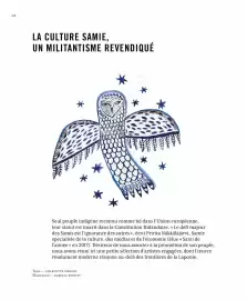 Catalogue Fragonard page 50