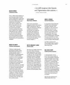 Catalogue Fragonard page 51