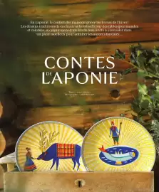 Catalogue Fragonard page 52