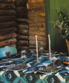 Catalogue Fragonard page 56