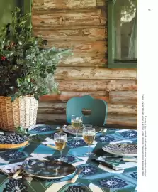 Catalogue Fragonard page 57