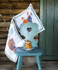 Catalogue Fragonard page 58